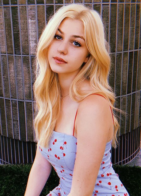 杰姬·R·雅各布森 Jackie R. Jacobson