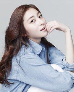王智媛 왕지원  Wang Ji Won