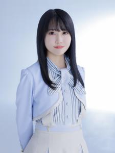 矢久保美绪 やくぼ みお