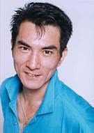 麦子云 Tzu-Yun Mai 麦子云 Tzu-Yun Mai