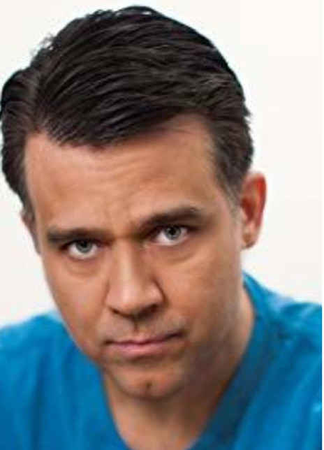 威廉·梅雷迪斯 William Meredith William Stephen Meredith  Steve