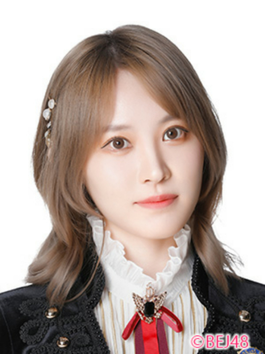 葛司琪 葛格 鲜鲜