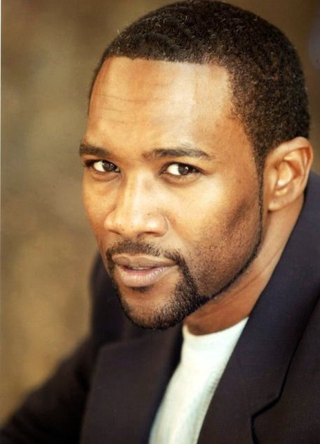 罗伯特·迪亚戈·杜奇 Robert Diago DoQui 罗伯特·杜奇 Robert DoQui