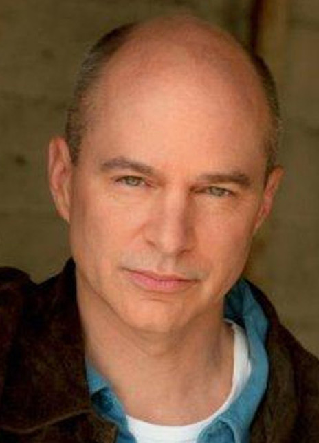 伦尼洛·夫廷 Lennie Loftin