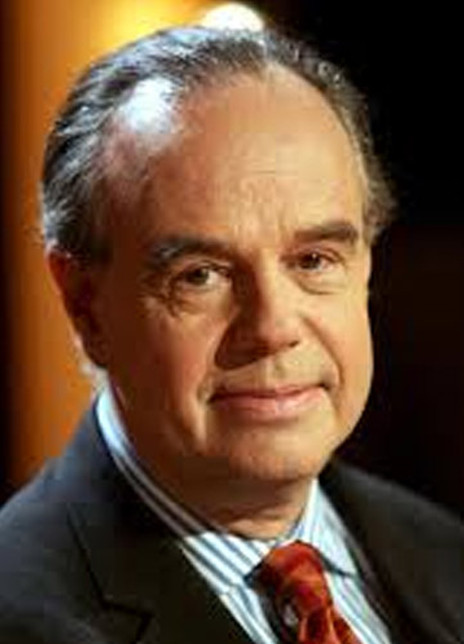 弗雷德里克·密特朗 Frédéric Mitterrand