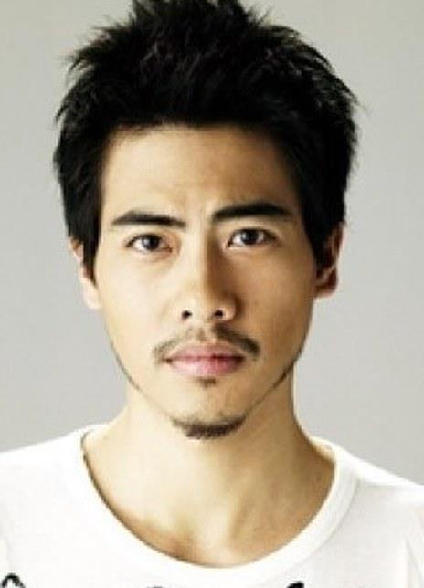 努弗恩·布艾 Nophand Boonyai นพพันธ์ บุญใหญ่  อ้น  On / Aon