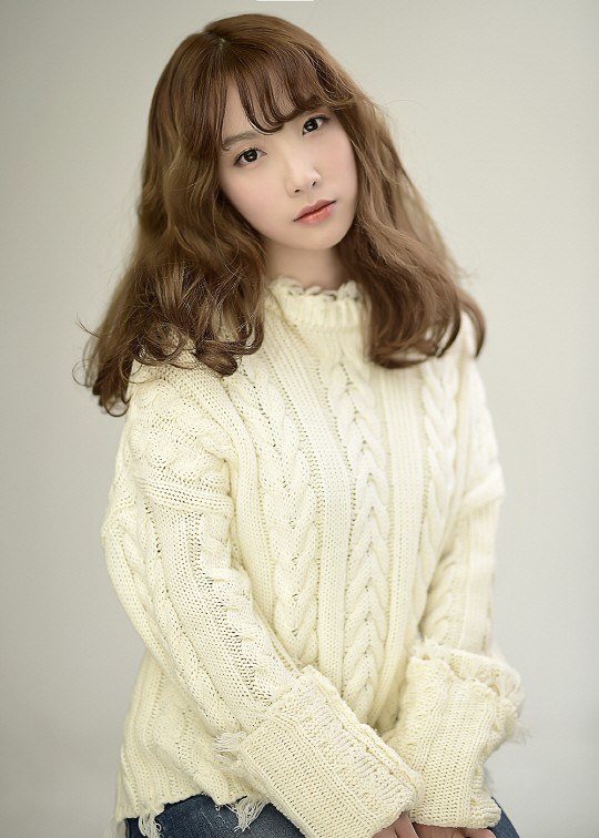 金智淑 皮皮 김지숙 Kim Ji-Sook