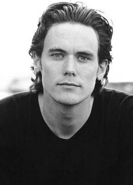 加布里埃尔·奥尔德斯 Gabriel Olds Gabriel Emerson Olds