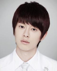 金东玄 金东炫 Kim Dong-Hyun 김동현