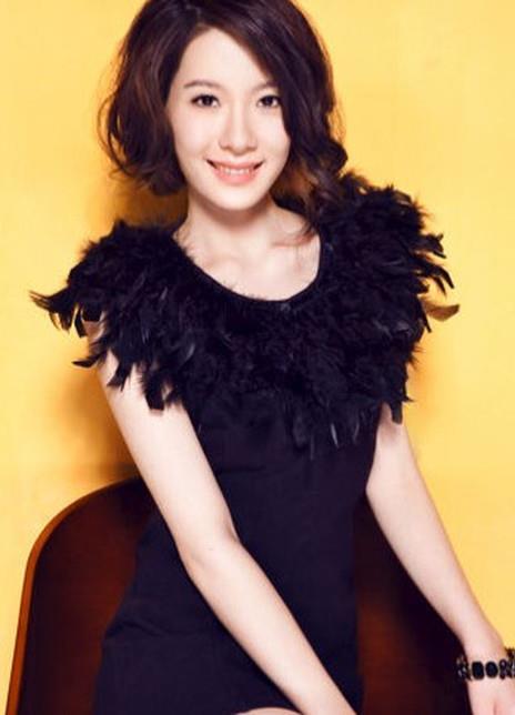 程一桥 Yiqiao Cheng