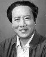 张克瑶 开山 Keyao Zhang