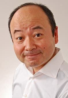 鱼建 Ken Uo 魚 建 佐佐木诚 佐々木誠 うお けん