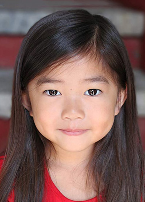 亚历克丝·杰恩·高 Alex Jayne Go 亚历克丝·杰恩·高 Alex Jayne Go