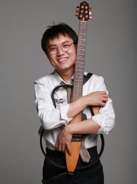 杜凯 Kai Du 杜凯 Kai Du