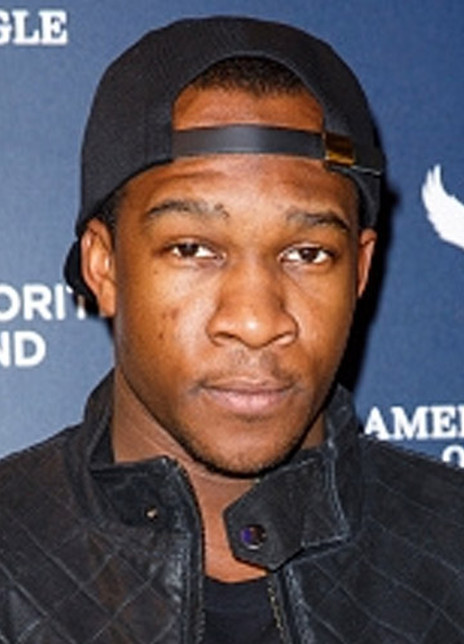 奥赛·伊克希尔 Osy Ikhile