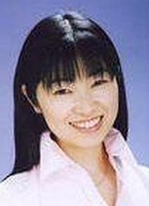 甲斐田幸 Yuki Kaida ゆっきー  甲斐田ゆき