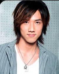 陈德烈 阿烈师 Derek Chen