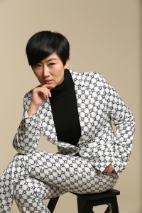 田云娴 小山东 王者归来 tianyunxian