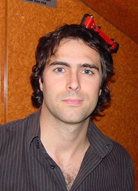 蒂姆·赖斯 Tim Rice-Oxley 蒂姆·莱斯-奥克斯利 Timothy James Rice-Oxley