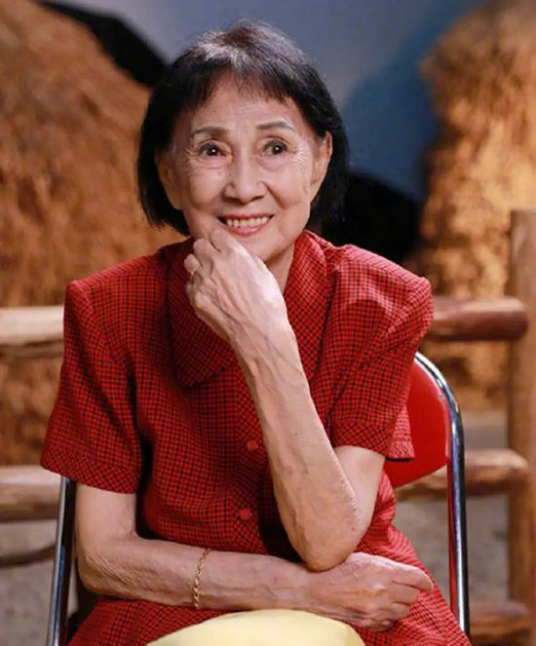 金迪 金慧琴 金狄 Di Jin