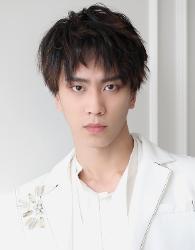 商振博 奶茶 奶老师 小精灵 商振博 奶茶 奶老师 小精灵