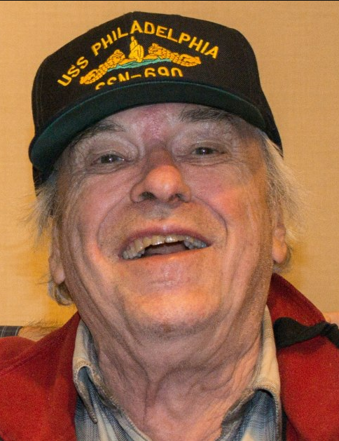 雷普·汤恩 Rip Torn Elmore Ruel Torn Jr