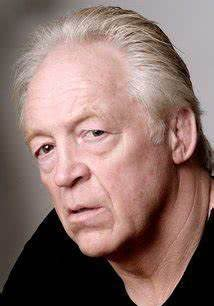 托尼·范·席尔瓦 Tony Van Silva