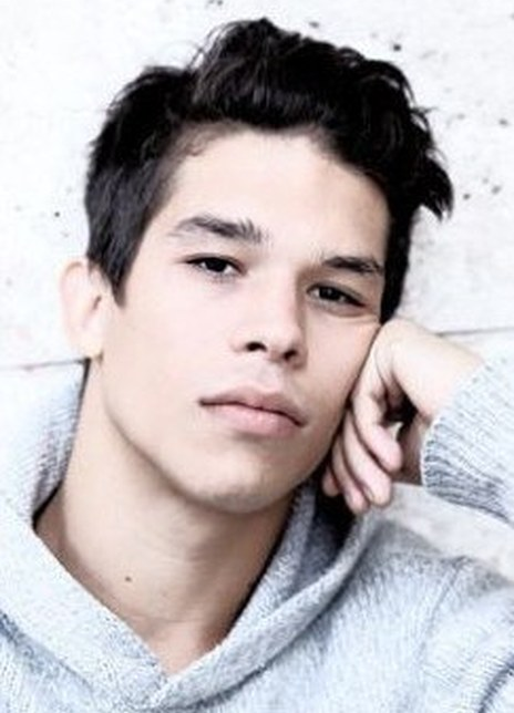 桑德尔·丰泰克 Sandor Funtek