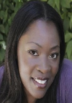 德斯雷塔·杰克逊 Desreta Jackson