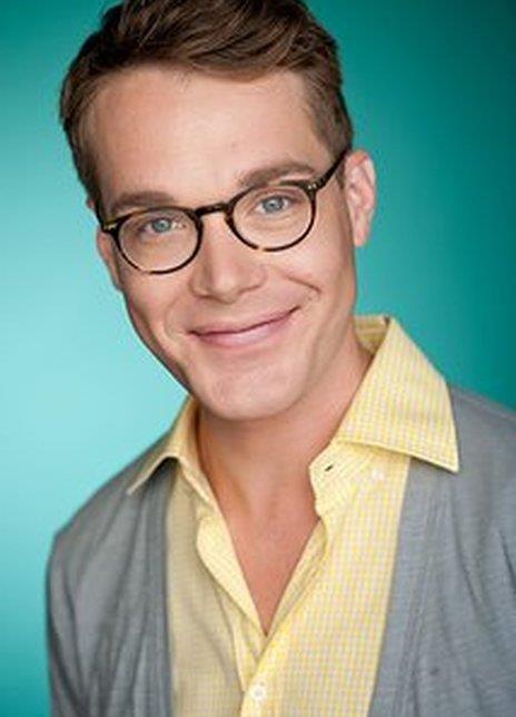 梅森·麦卡利 Mason McCulley