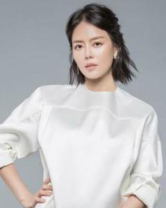 刘香慈 刘绸慈 刘臭慈 Chantel