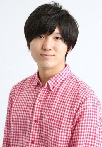 山下诚一郎 Seiichiro Yamashita やました せいいちろう 山下诚一郎 Seiichiro Yamashita やました せいいちろう