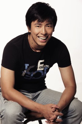 鲁霖 Lin Lu 鲁林 鲁霖 Lin Lu 鲁林