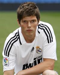 克拉斯-扬·亨特拉尔 猎手 范尼二世 奇迹男孩 Dirk Jan Klaas Huntelaar