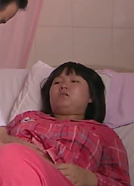 曾宪春 Xianchun Zeng