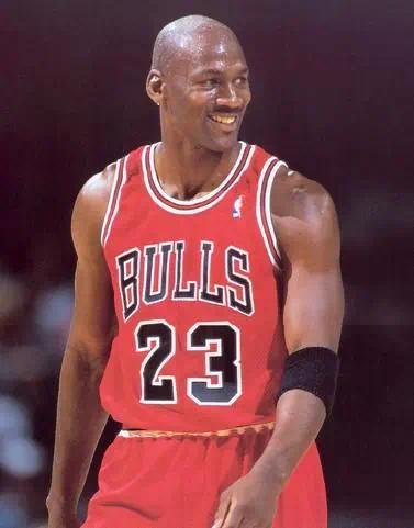 杰弗里·乔丹 Geoffrey Jordan