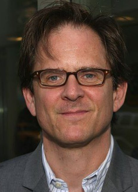 大卫·马歇尔·格兰特 David Marshall Grant David Grant