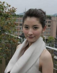 王祎 王一 Yi Wang