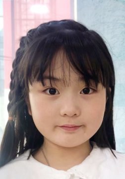 沈惠妍 Shim Hye Yun