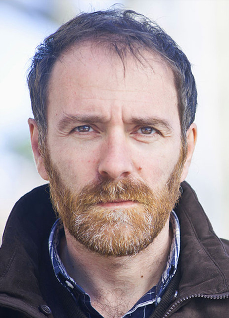 瓦莱里奥·马斯坦德雷阿 Valerio Mastandrea  瓦莱里奥·马斯坦德雷阿