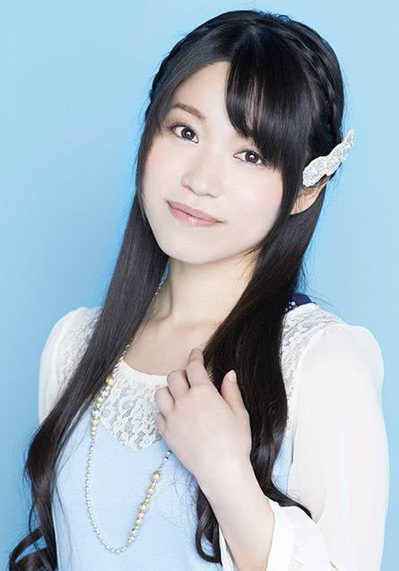 末柄里惠 Rie Suegara 実羽ゆうき すえがら りえ すーじー