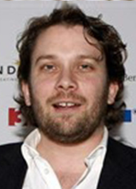 克里斯蒂安·乌蒙 Christian Ulmen