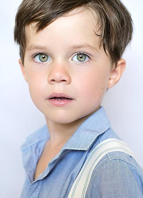 汤姆莫海伦 Tom Mulheron 汤姆·穆赫伦