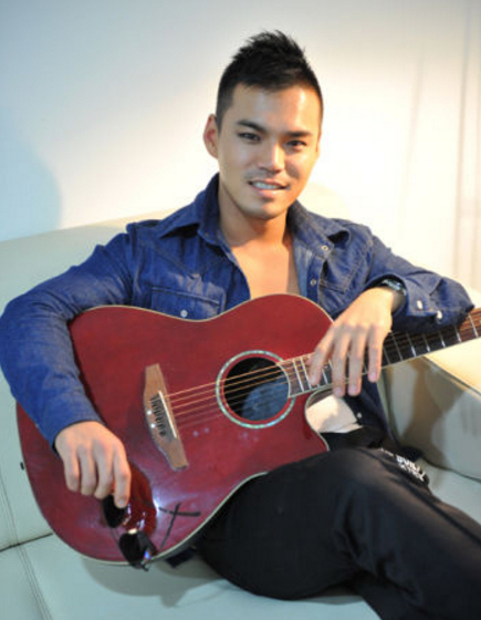 李正 李正熙 이정 이정희 李正 李正熙 이정 이정희