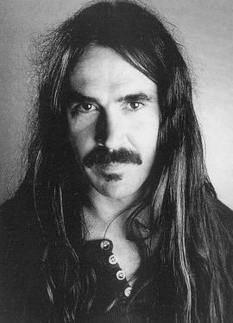 因阿基·贝拉尔特 Iñaki Beraetxe