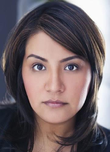 克里斯黛拉·阿朗索 Cristela Alonzo 克里丝特拉.阿隆佐 Stela Alonzo 克里斯黛拉·阿朗索 Cristela Alonzo 克里丝特拉.阿隆佐 Stela Alonzo