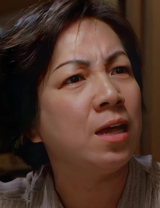 郑少萍 Siu Ping Cheng