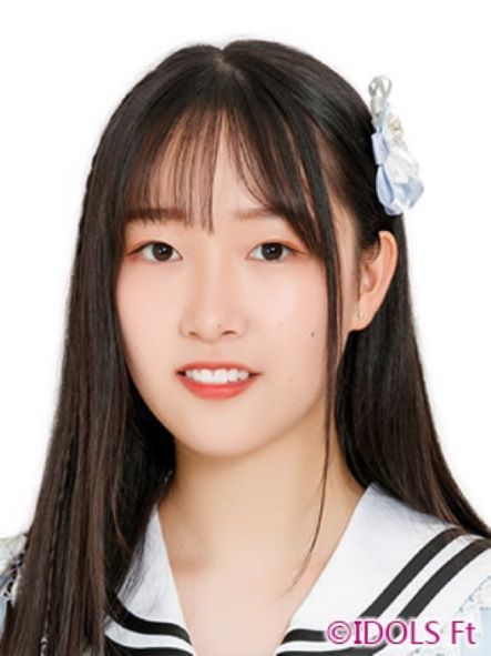 黄逸 呱呱  妙妙蛙