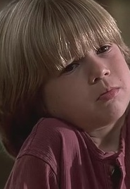 贾斯汀·库珀 Justin Cooper