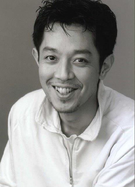 福松进纱 Shinya Fukumatsu ふくまつ進紗